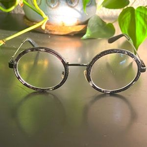 Suofeia eyeglasses